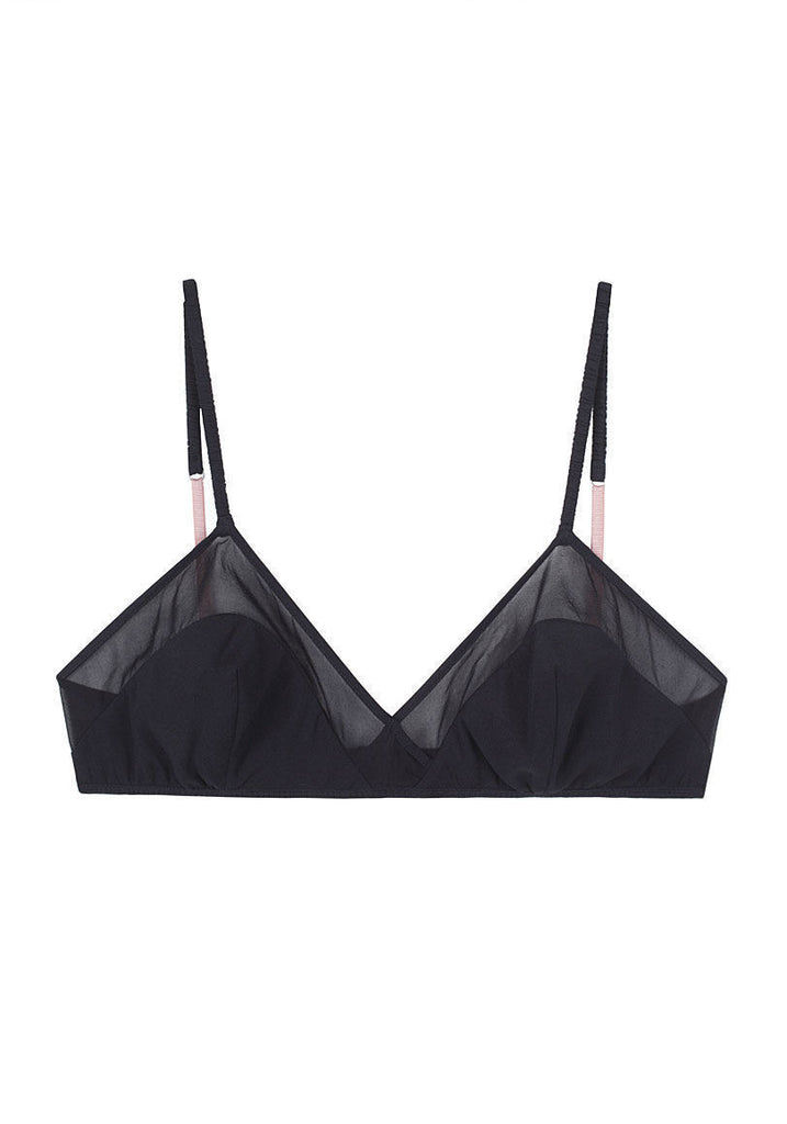 Classic Bralette