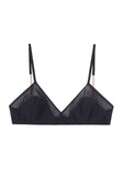 Classic Bralette