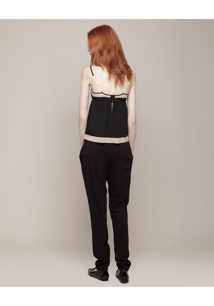 Classic Camisole