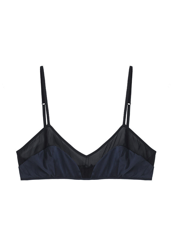 Doir Bralette