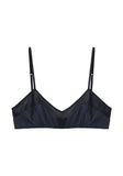 Doir Bralette