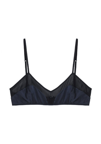 Doir Bralette