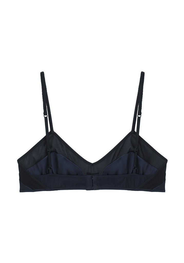 Doir Bralette