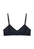 Doir Bralette