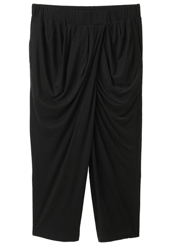 Karate Pants