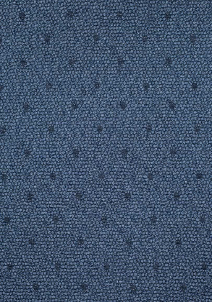 Printed Chiffon Slip