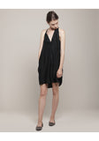 Racerback Slip Dress