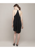 Racerback Slip Dress