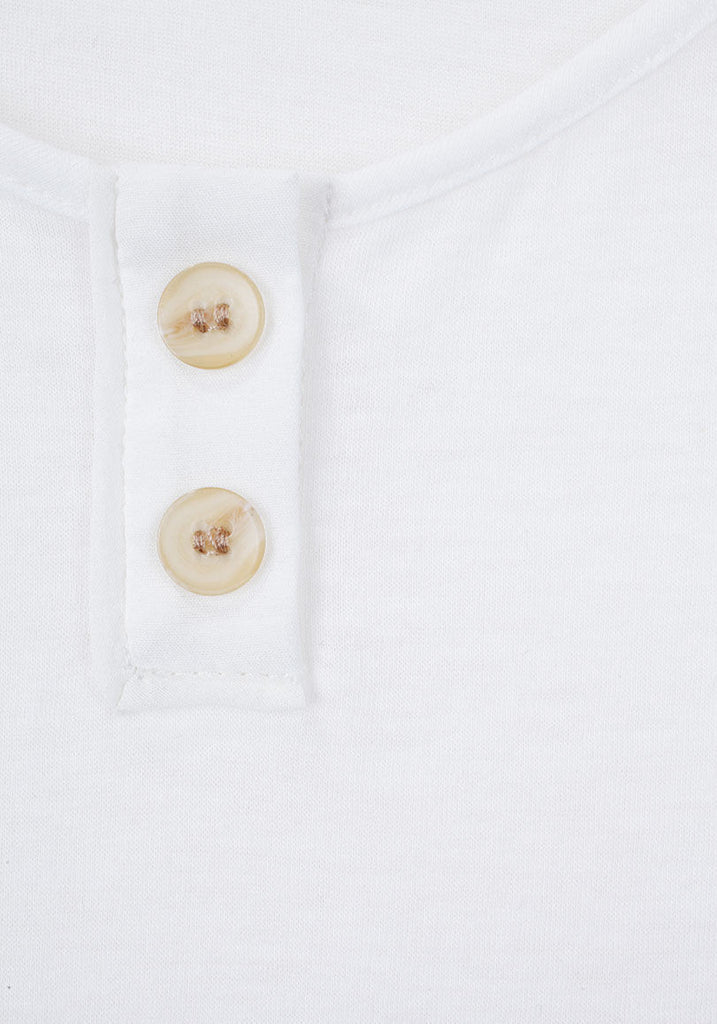 Racerback Tank Dress