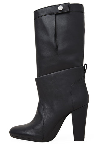 Issa Boot
