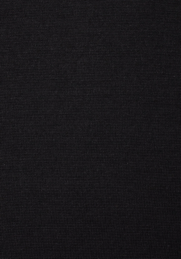 Jersey Tuxedo Blazer