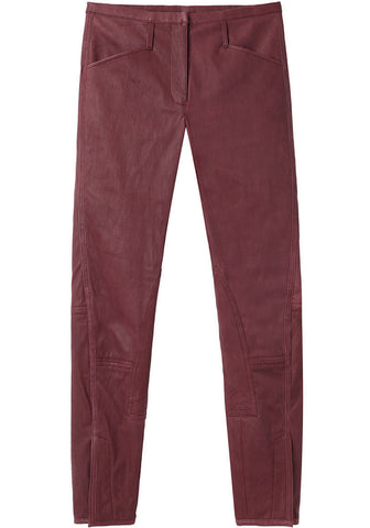 Jodphur Pant