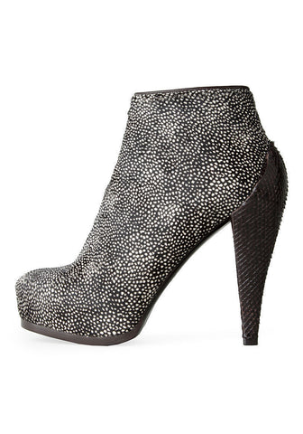 KPP Bowery Bootie