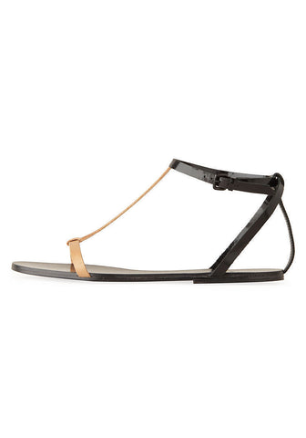 Kay T-Strap Sandal