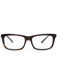 Kent Eyeglasses