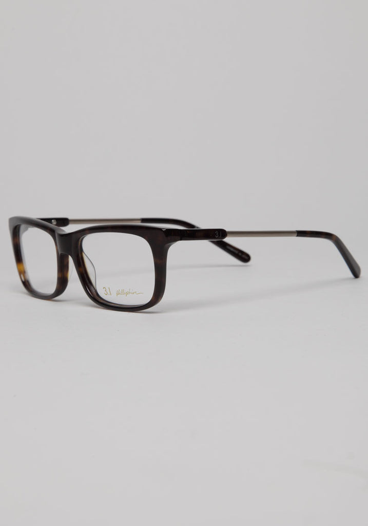Kent Eyeglasses