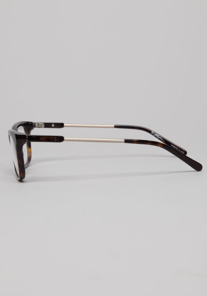 Kent Eyeglasses