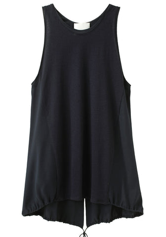 Kite Back Tank