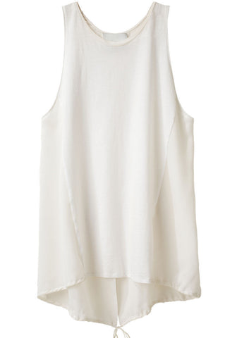 Kite Back Tank