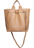Lark Tote
