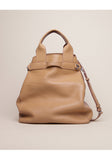 Lark Tote