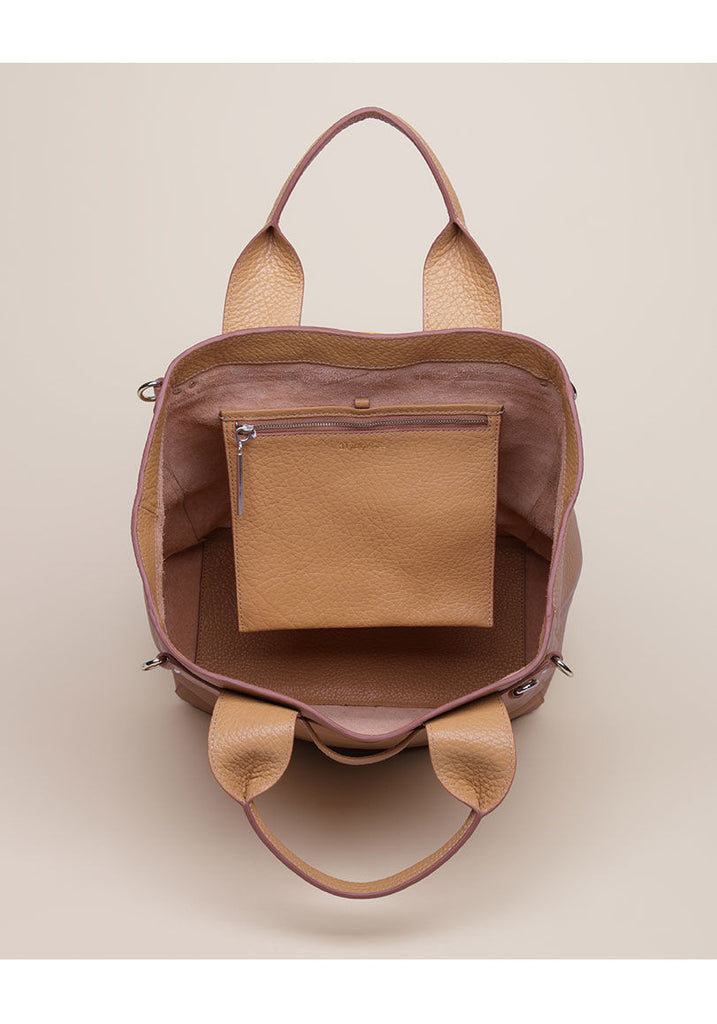 Lark Tote