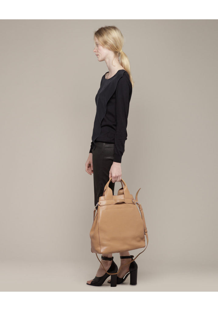 Lark Tote