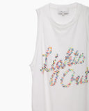 Lights Out Combo Tank