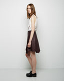 Lights Out Combo Tank