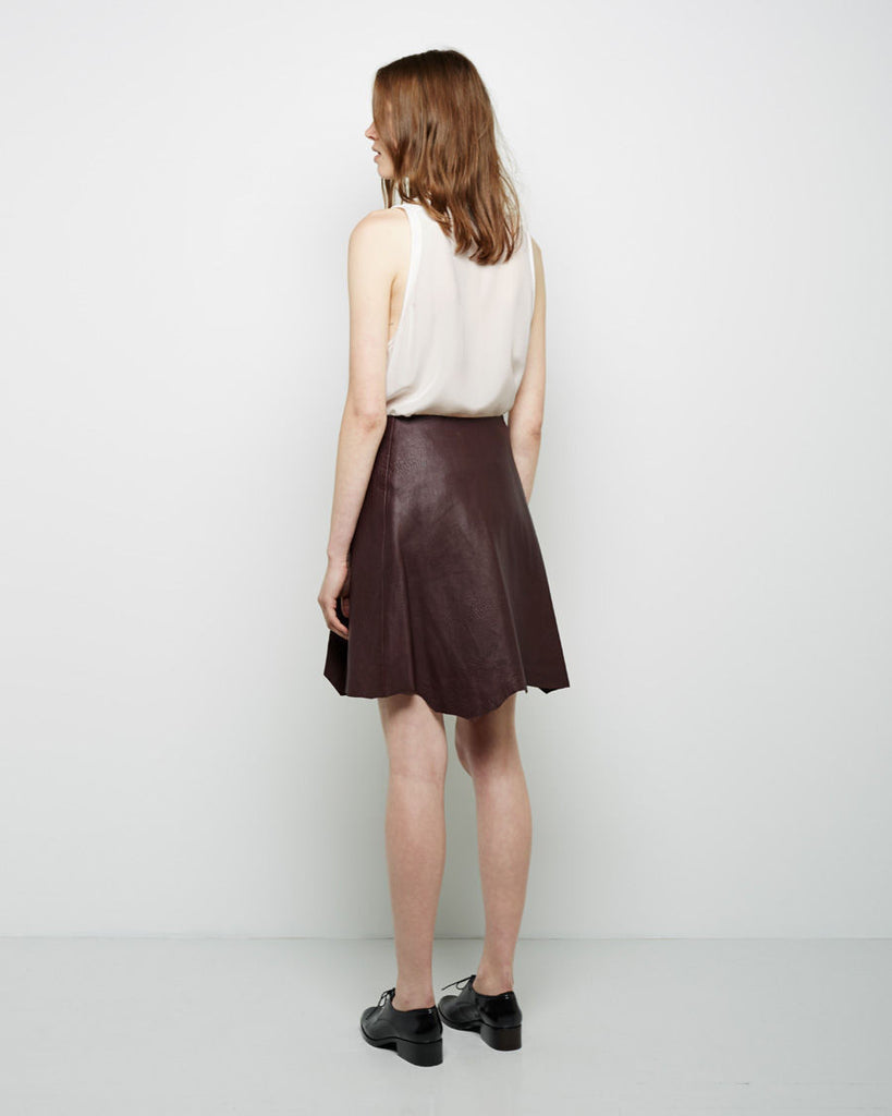 Lights Out Combo Tank