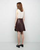 Lights Out Combo Tank