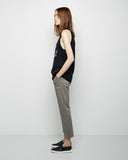 Lights Out Combo Tank