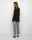 Lights Out Combo Tank