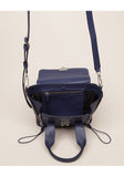 Pashli Mini Satchel