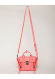 Pashli Mini Satchel