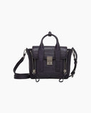 Pashli Mini Satchel