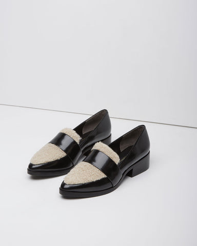 Quinn Loafer