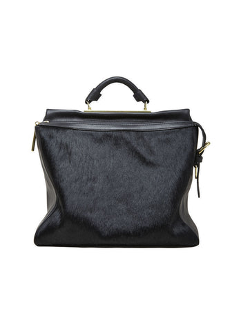 Ryder Satchel