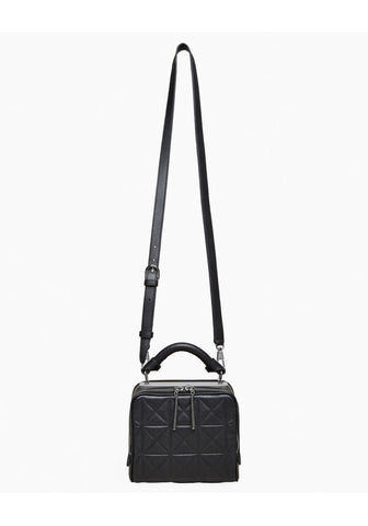 Ryder Small Zip Crossbody