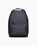 Satin Name Drop Backpack
