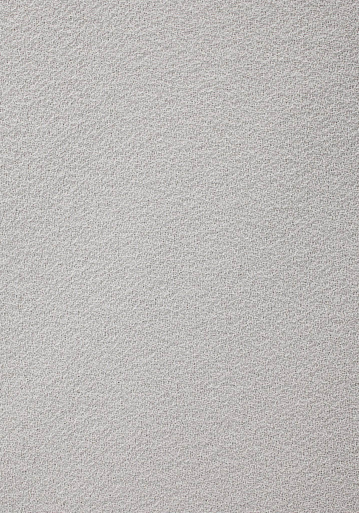 Sequin Embroidered Draped Dress