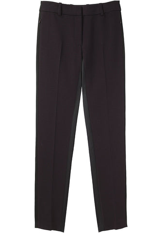 Shadow Pencil Trouser