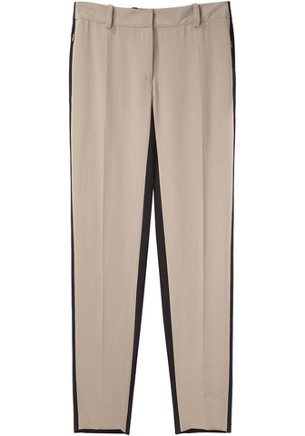 Shadow Pencil Trouser