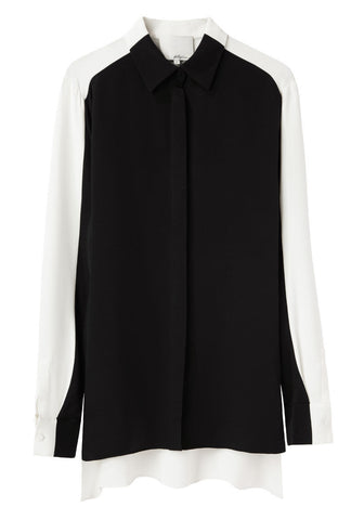 Shadow Shirt