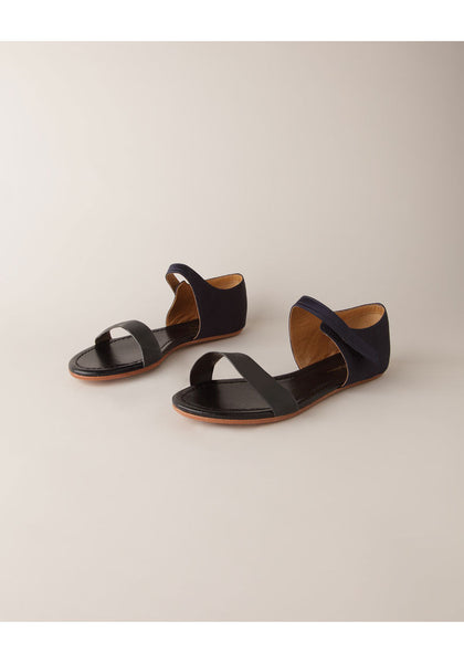 その他 MI VIDA EN UN FIN DE SEMANA p706p5g Sidibe Sandal – La Garçonne