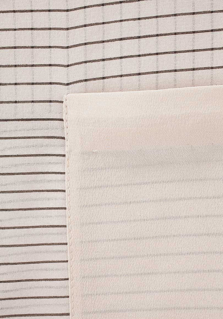 Sleeveless Pocket Top