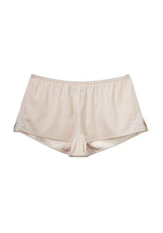 Tap Brief