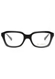 Tren Eyeglasses