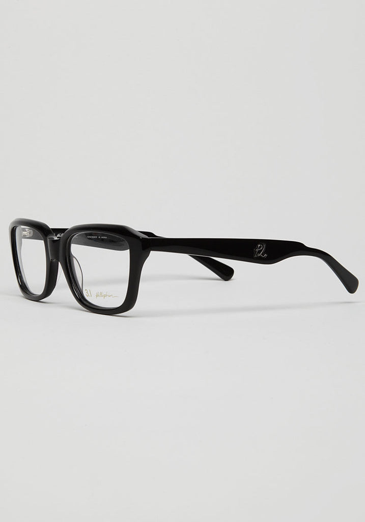 Tren Eyeglasses