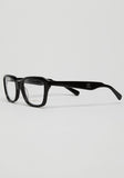 Tren Eyeglasses